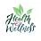 Health & Wellness
