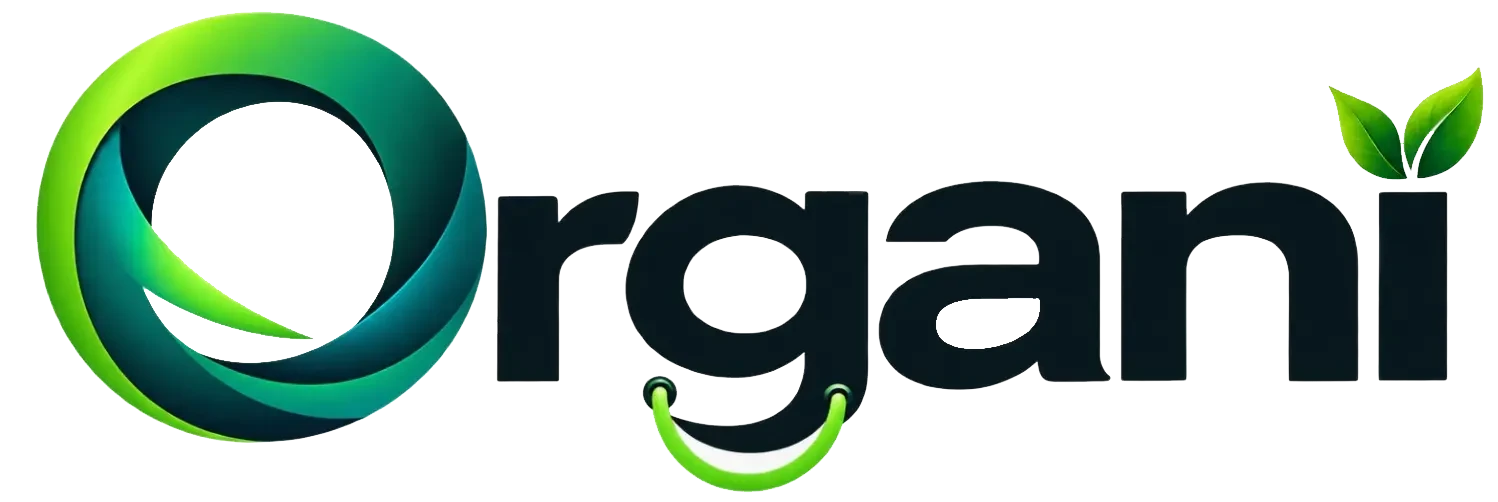 Organibd